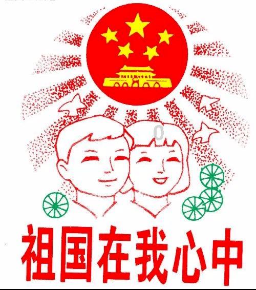 救援受困山洞的男子