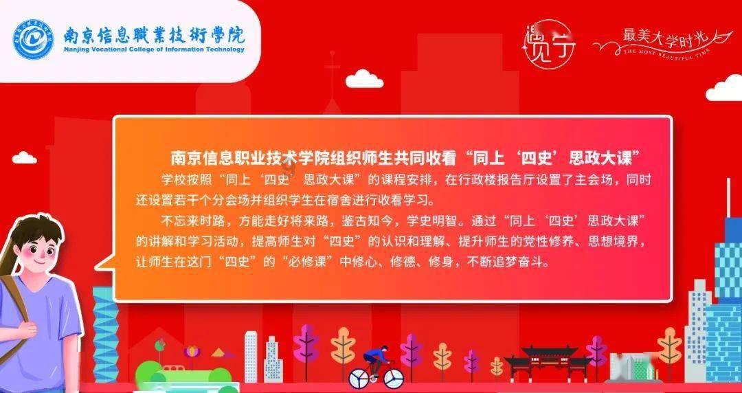 什么风格或者哪些风格元素才是我们中国特有的?-全面解答您的疑问 - 什么风格或者哪些风格元素才是我们中国特有的?有问必答平台
